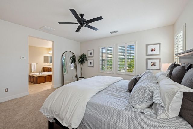 527 W Questa Trl, Mountain House, CA 95391