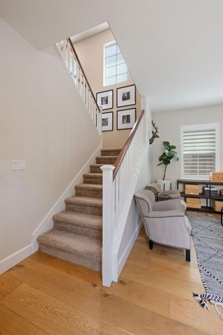 527 W Questa Trl, Mountain House, CA 95391