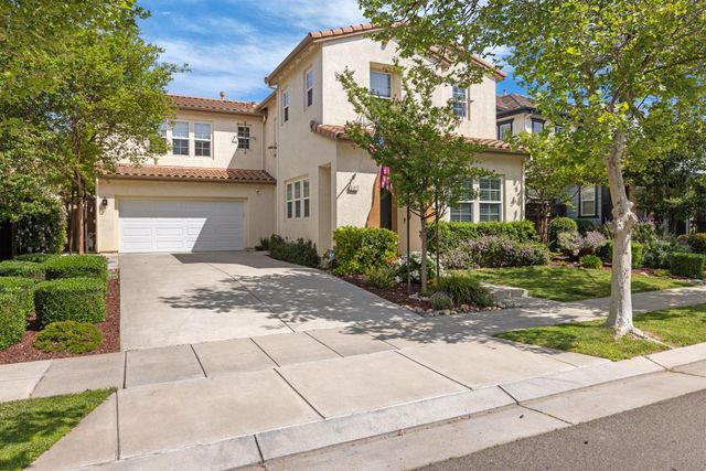 527 W Questa Trl, Mountain House, CA 95391