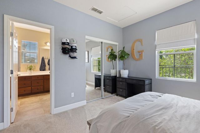 527 W Questa Trl, Mountain House, CA 95391