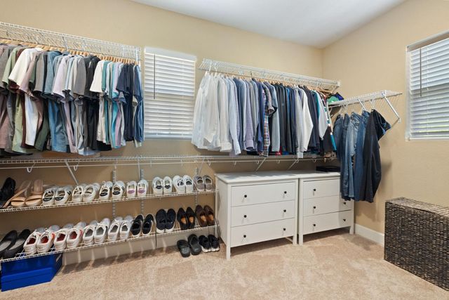 527 W Questa Trl, Mountain House, CA 95391