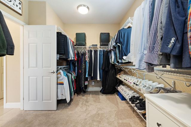 527 W Questa Trl, Mountain House, CA 95391