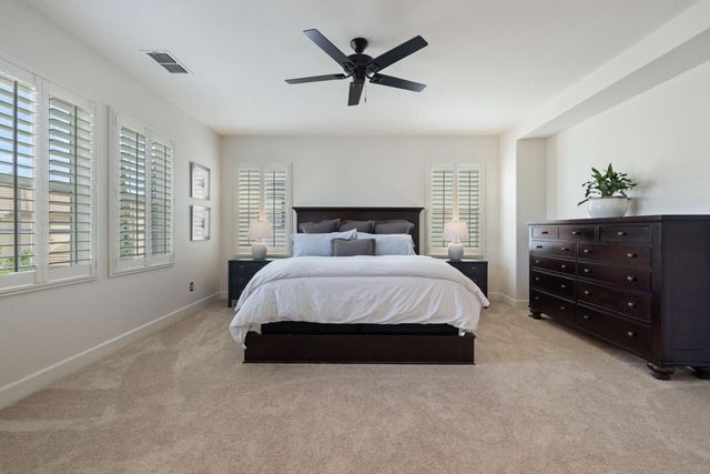 527 W Questa Trl, Mountain House, CA 95391