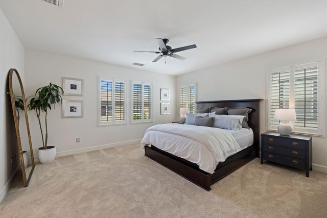 527 W Questa Trl, Mountain House, CA 95391