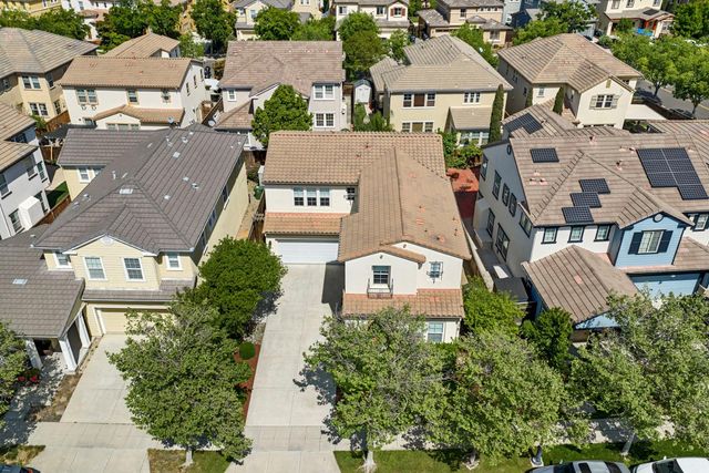 527 W Questa Trl, Mountain House, CA 95391