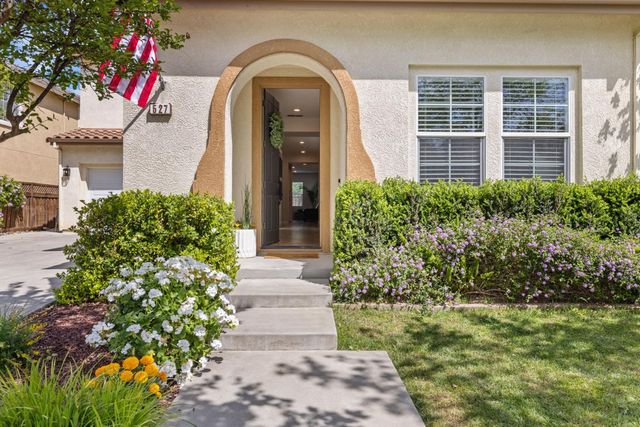 527 W Questa Trl, Mountain House, CA 95391