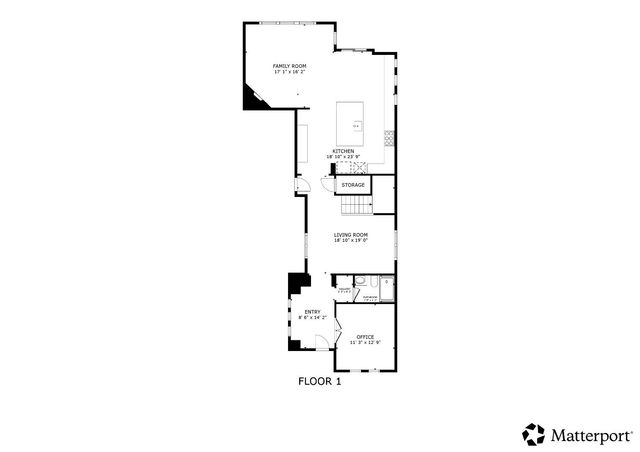 527 W Questa Trl, Mountain House, CA 95391