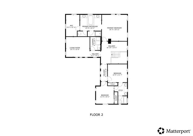 527 W Questa Trl, Mountain House, CA 95391