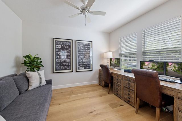 527 W Questa Trl, Mountain House, CA 95391