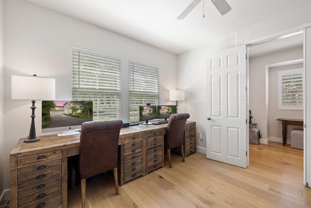 527 W Questa Trl, Mountain House, CA 95391