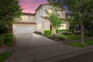 527 W Questa Trl, Mountain House, CA 95391