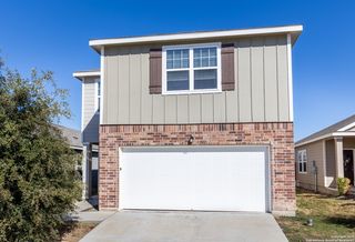 12617 Galatea, San Antonio, TX 78245