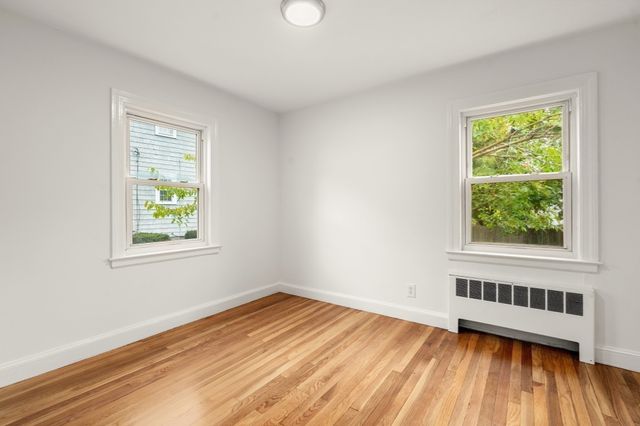 11-13 Cross Street 11, Belmont, MA 02478