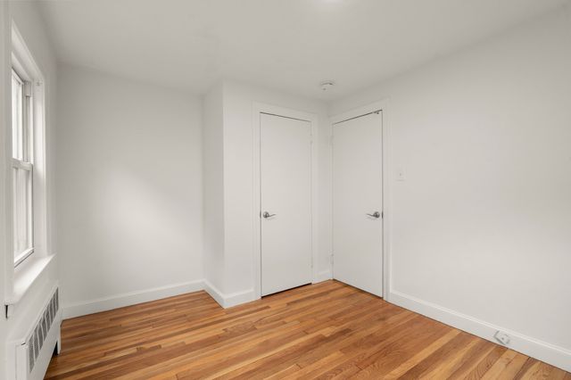 11-13 Cross Street 11, Belmont, MA 02478