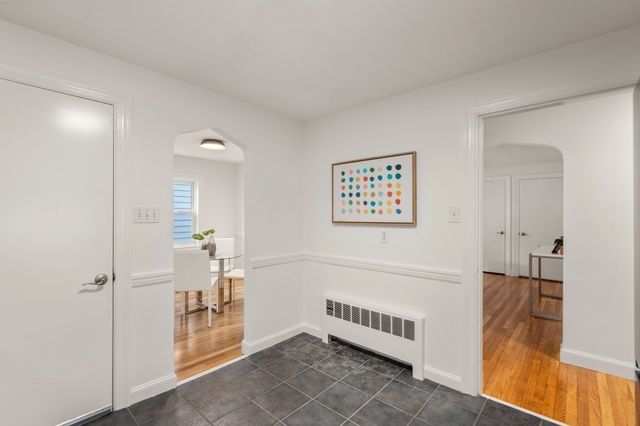11-13 Cross Street 11, Belmont, MA 02478