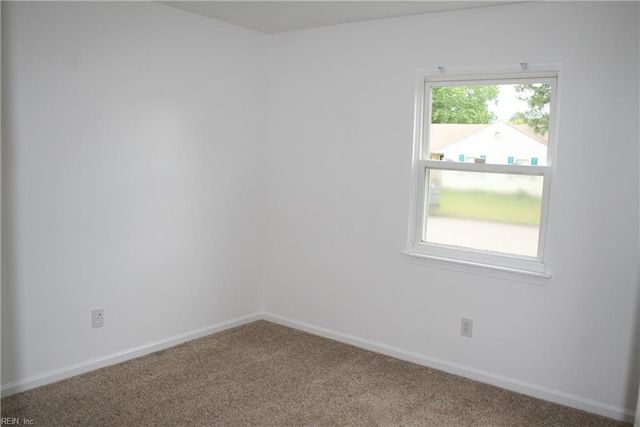 3332 Kinsington DR, Chesapeake, VA 23321