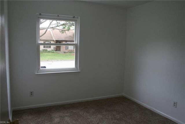 3332 Kinsington DR, Chesapeake, VA 23321