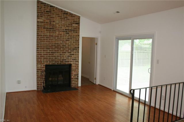 3332 Kinsington DR, Chesapeake, VA 23321