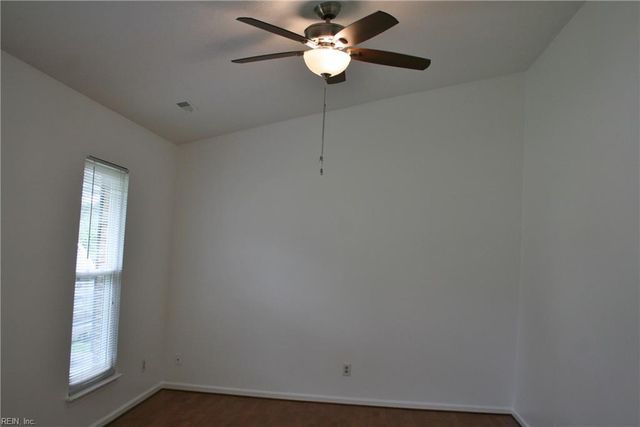 3332 Kinsington DR, Chesapeake, VA 23321