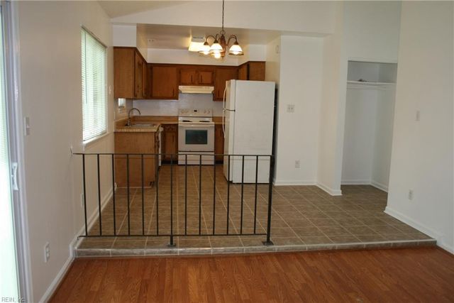 3332 Kinsington DR, Chesapeake, VA 23321