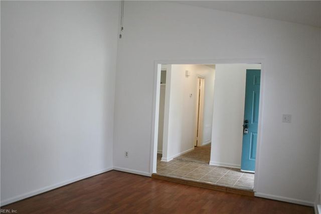 3332 Kinsington DR, Chesapeake, VA 23321