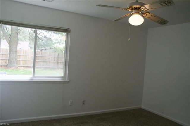 3332 Kinsington DR, Chesapeake, VA 23321