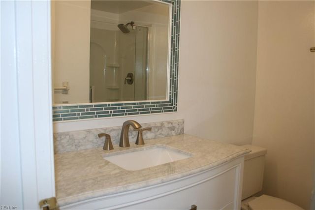 3332 Kinsington DR, Chesapeake, VA 23321