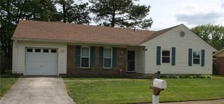 3332 Kinsington DR, Chesapeake, VA 23321