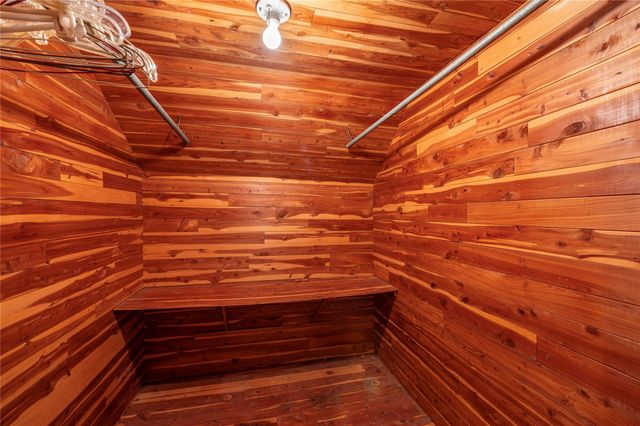 10553 S State Highway 71, Danevang, TX 77437