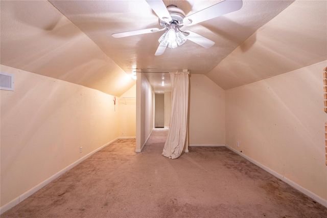 10553 S State Highway 71, Danevang, TX 77437