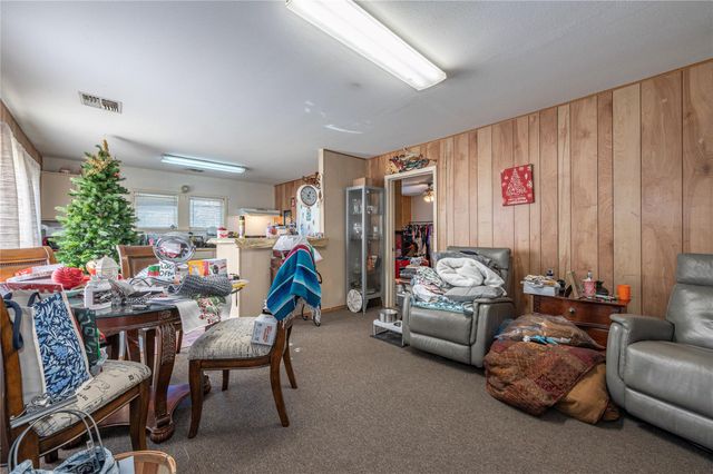 10553 S State Highway 71, Danevang, TX 77437