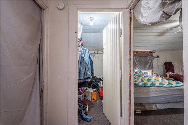 10553 S State Highway 71, Danevang, TX 77437