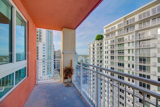 7350 SW 89th Street 2110S, Miami, FL 33156