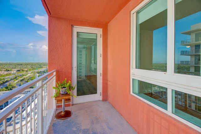 7350 SW 89th Street 2110S, Miami, FL 33156