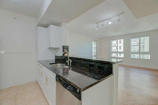 7350 SW 89th Street 2110S, Miami, FL 33156