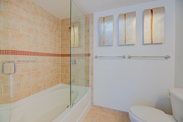 7350 SW 89th Street 2110S, Miami, FL 33156
