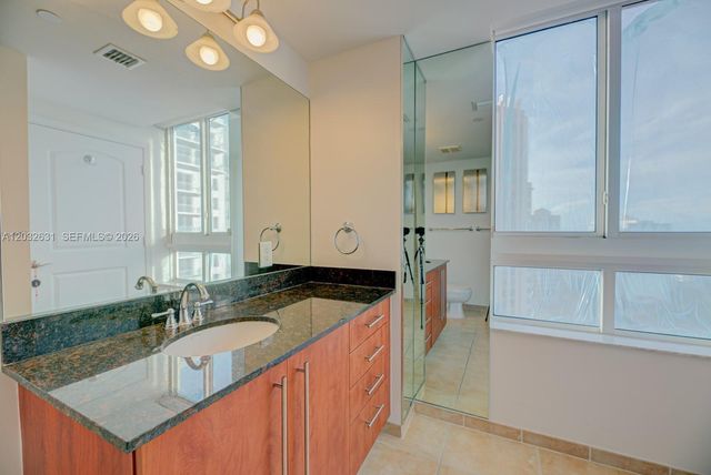7350 SW 89th Street 2110S, Miami, FL 33156