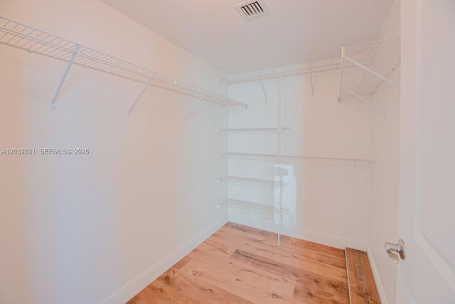 7350 SW 89th Street 2110S, Miami, FL 33156