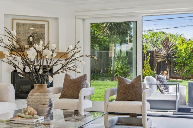 2614 Ohio Avenue, Redwood City, CA 94061