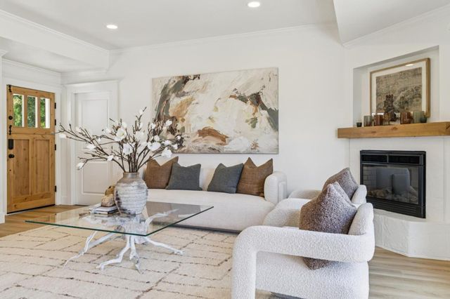 2614 Ohio Avenue, Redwood City, CA 94061