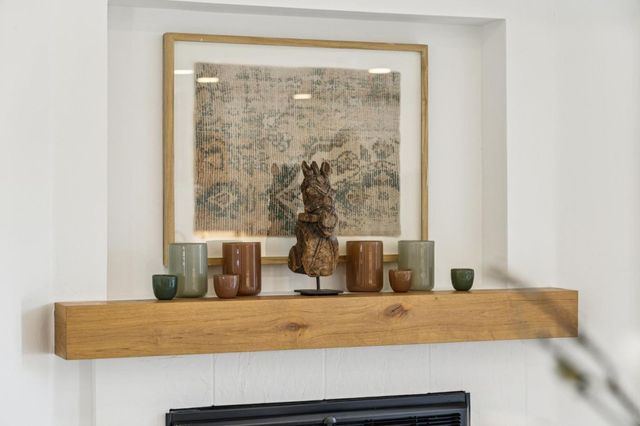 2614 Ohio Avenue, Redwood City, CA 94061