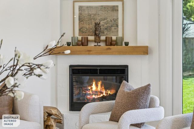 2614 Ohio Avenue, Redwood City, CA 94061