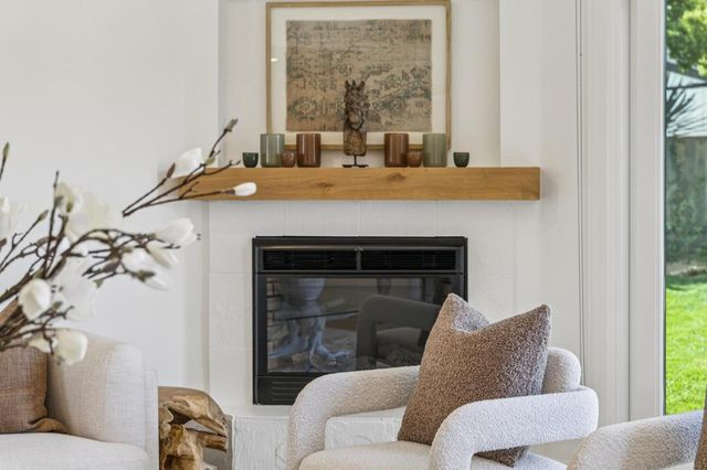 2614 Ohio Avenue, Redwood City, CA 94061