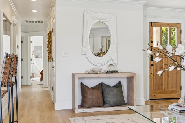 2614 Ohio Avenue, Redwood City, CA 94061