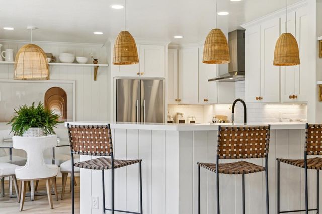 2614 Ohio Avenue, Redwood City, CA 94061