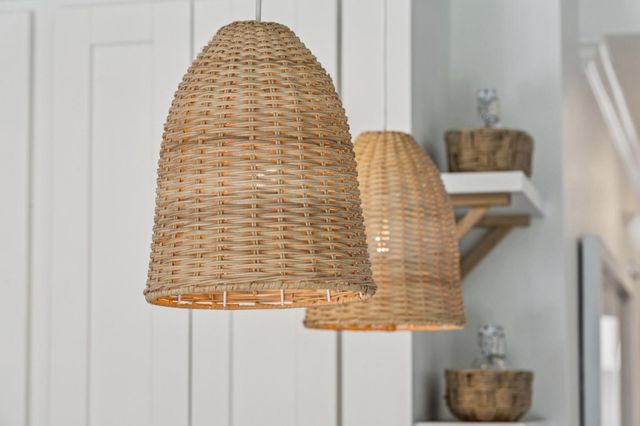 2614 Ohio Avenue, Redwood City, CA 94061