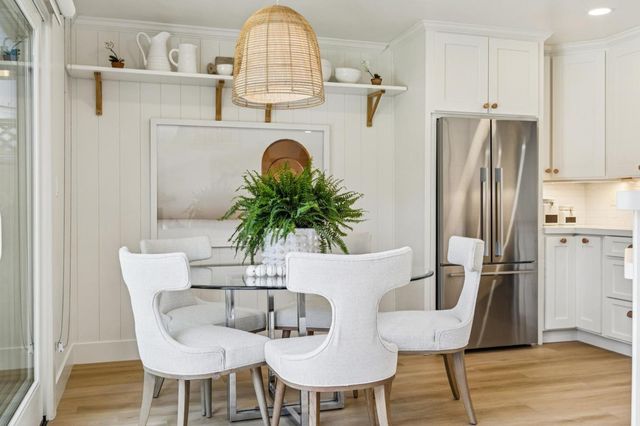 2614 Ohio Avenue, Redwood City, CA 94061