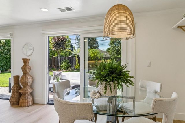 2614 Ohio Avenue, Redwood City, CA 94061