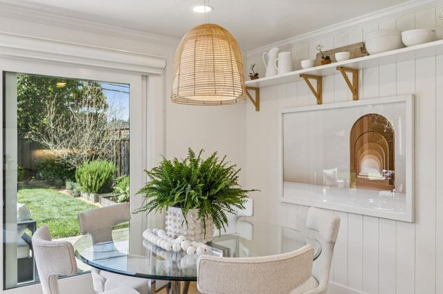 2614 Ohio Avenue, Redwood City, CA 94061