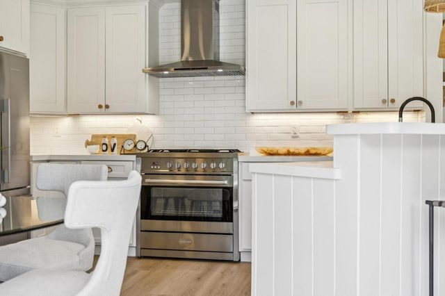 2614 Ohio Avenue, Redwood City, CA 94061